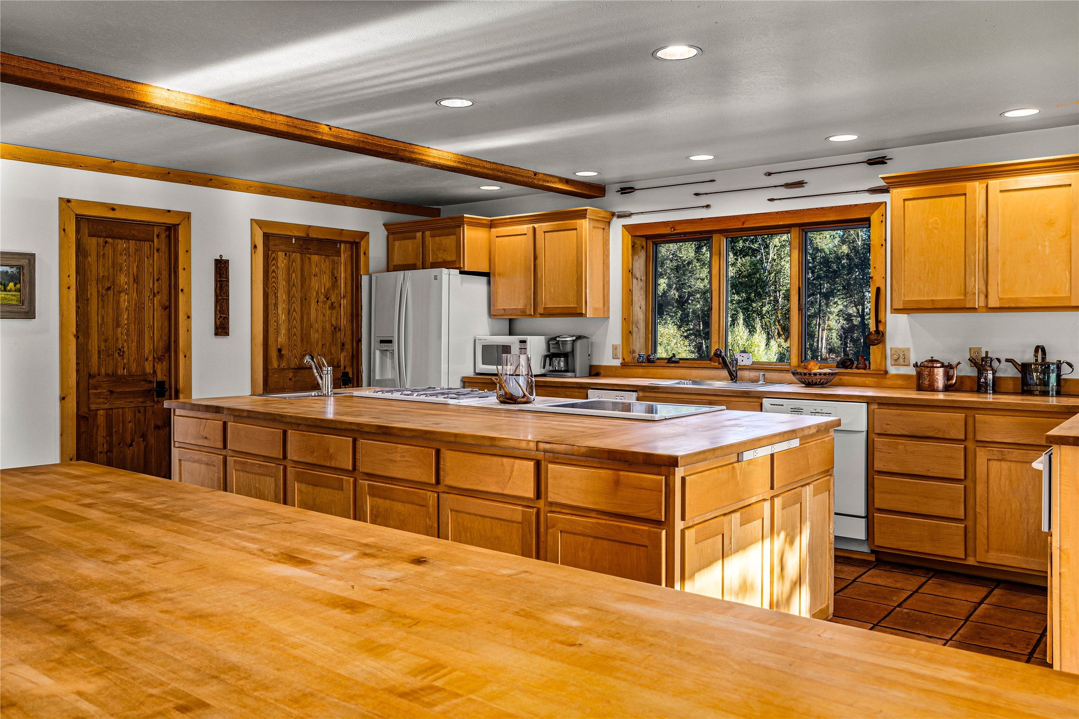 711 Fred Burr Road Victor, MT 59875 - Photo 18 of 95 Gallery Image 18