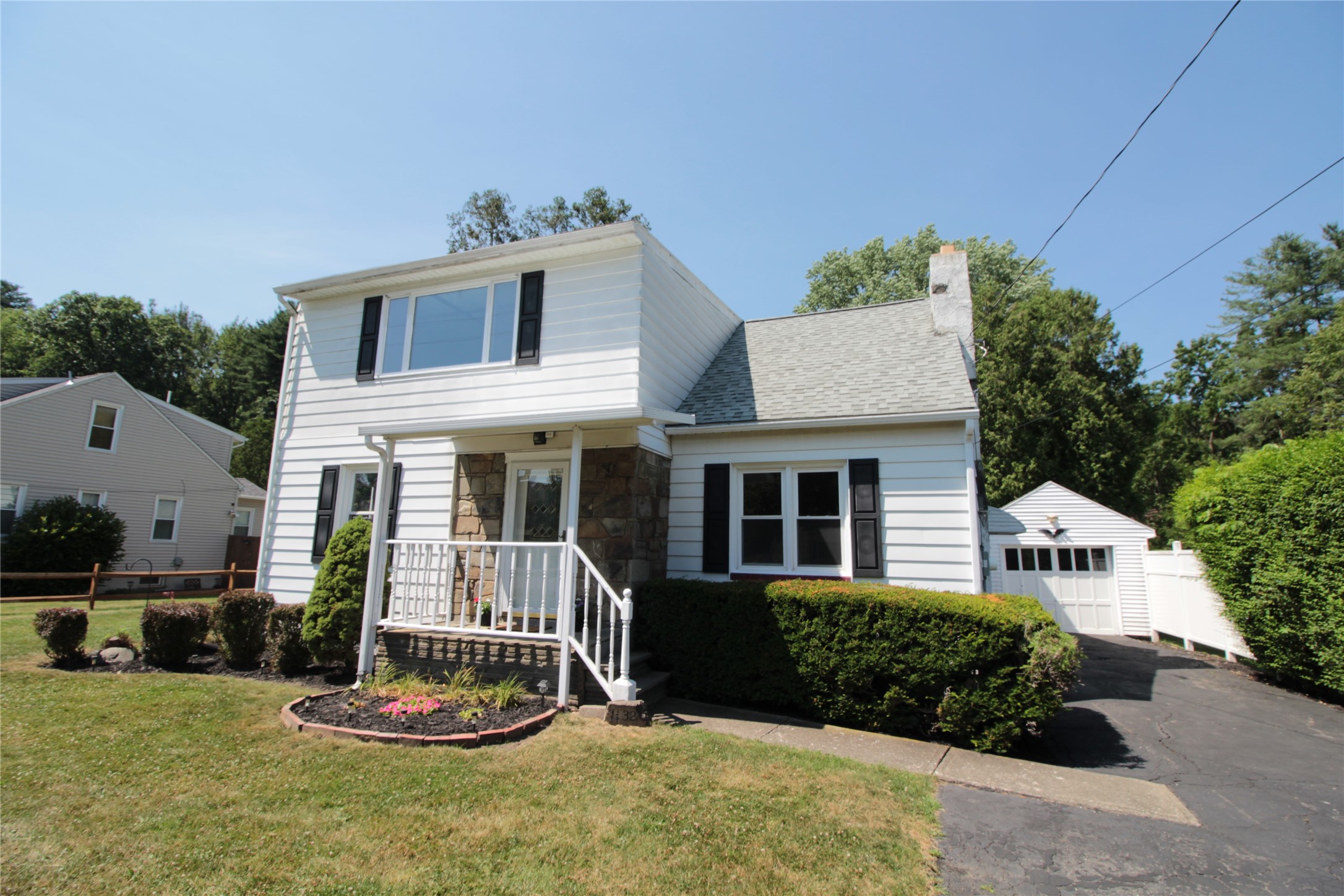 32 Wallace Road Binghamton, NY 13905 - Photo 50 of 50