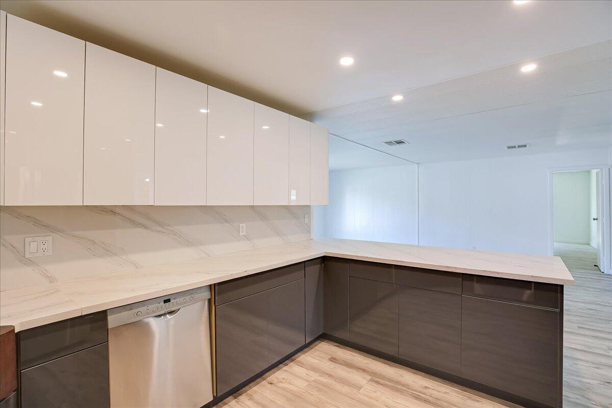340 Old Mill Road, Unit SPC 221 Santa Barbara, CA 93110 - Photo 17 of 50 40-040