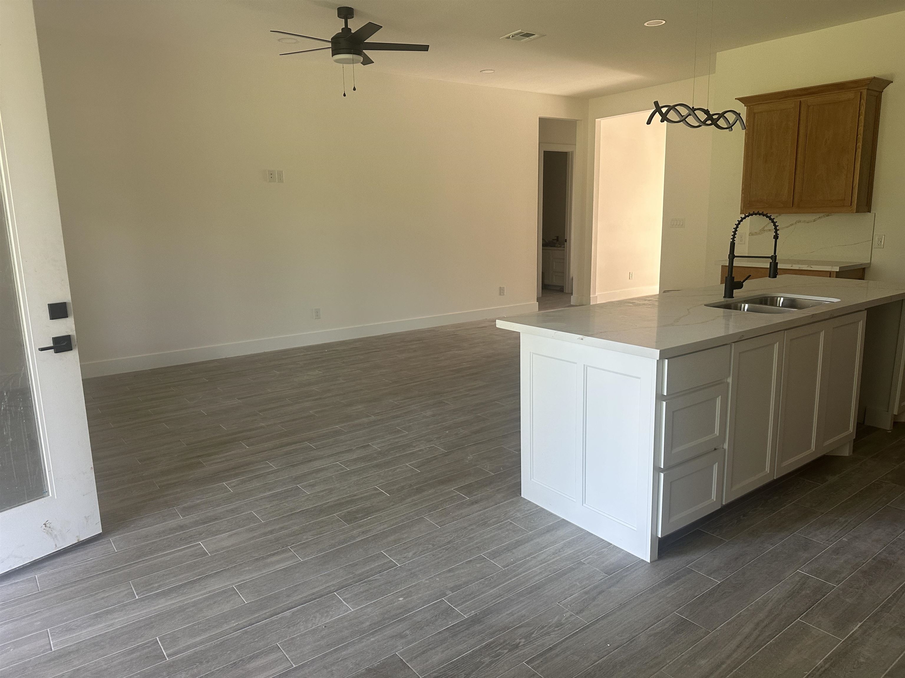 6298 Garner Street Groves, TX 77619 - Photo 9 of 24