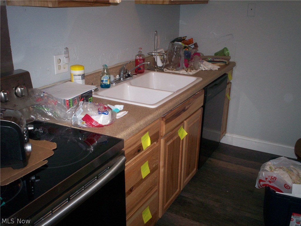 6640 Pearl Road, Unit 705 Cleveland, OH 44130 - Photo 5 of 9