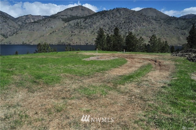 19626 South Lakeshore Road Chelan, WA 98816 - Photo 3 of 18 Gallery Image 3