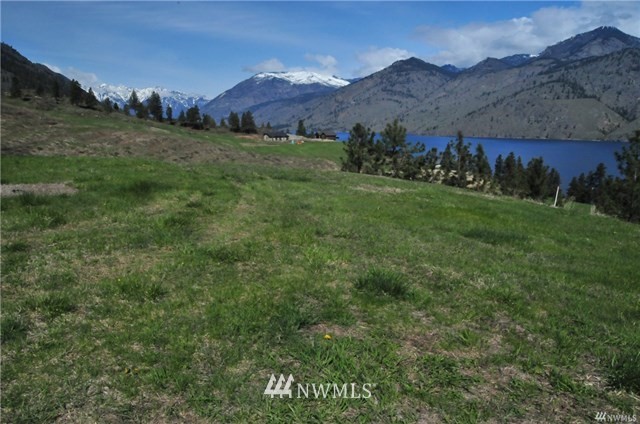 19626 South Lakeshore Road Chelan, WA 98816 - Photo 8 of 18 Gallery Image 8