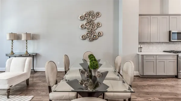$3,250 | 605 West 24th Street, Houston, TX 77008