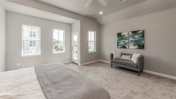 $3,250 | 605 West 24th Street, Houston, TX 77008