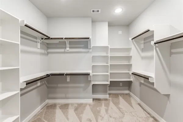 $3,250 | 605 West 24th Street, Houston, TX 77008