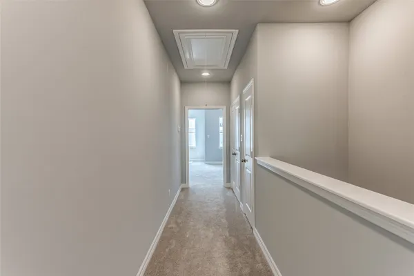 $3,250 | 605 West 24th Street, Houston, TX 77008