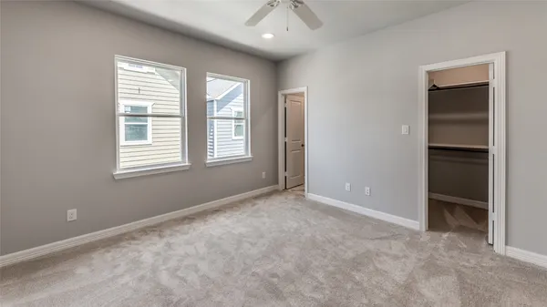 $3,250 | 605 West 24th Street, Houston, TX 77008