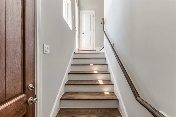 $3,250 | 605 West 24th Street, Houston, TX 77008