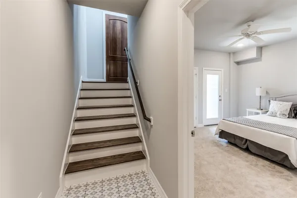 $3,250 | 605 West 24th Street, Houston, TX 77008