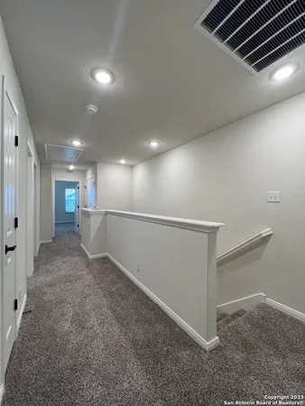 $1,595 | 7610 Gramercy Way, Unit 101, San Antonio, TX 78253