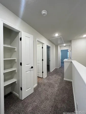 $1,595 | 7610 Gramercy Way, Unit 101, San Antonio, TX 78253