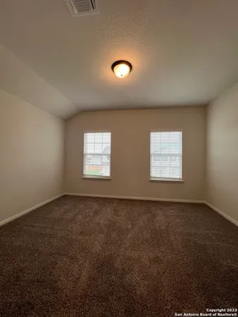 $1,595 | 7610 Gramercy Way, Unit 101, San Antonio, TX 78253