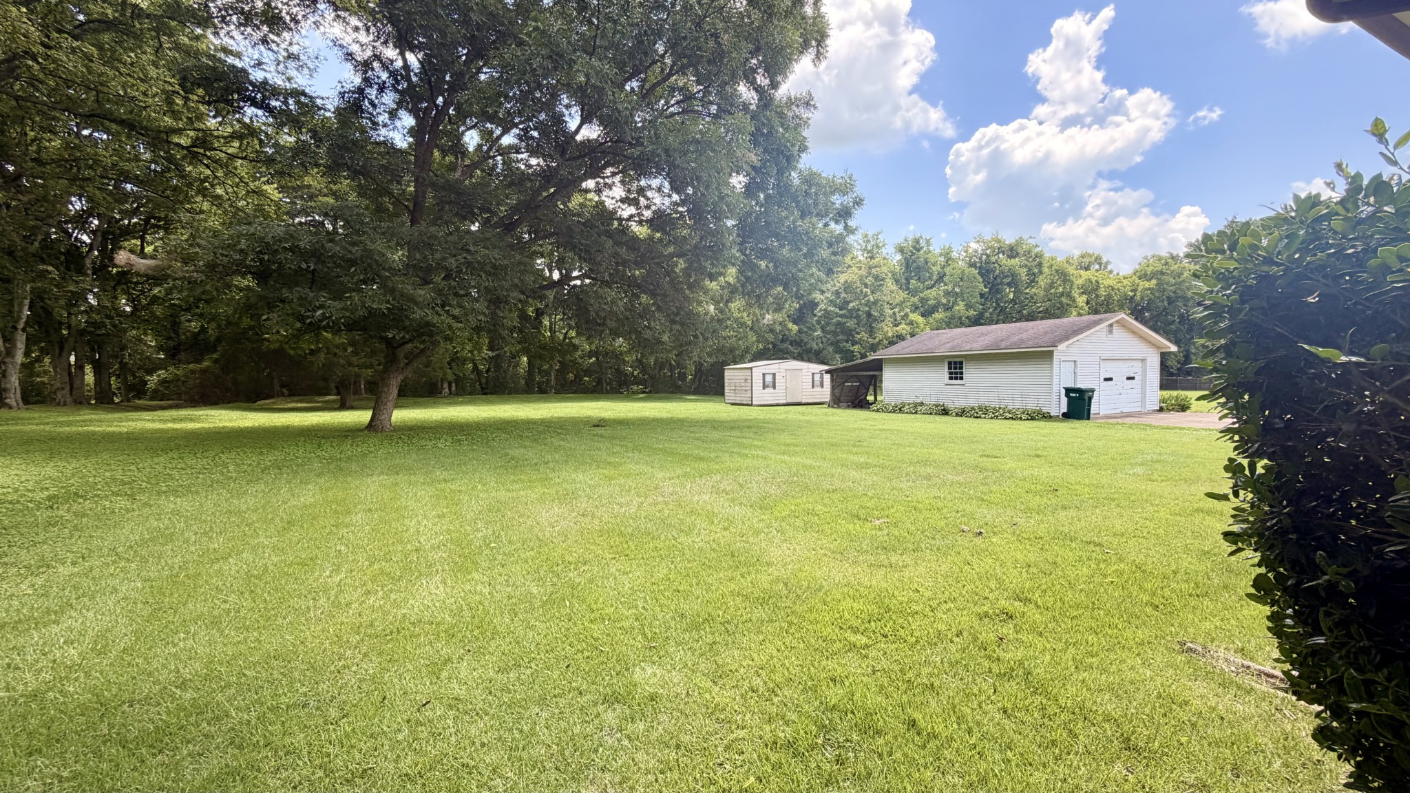 229 Robinhood Road Pulaski, TN 38478 - Photo 33 of 33