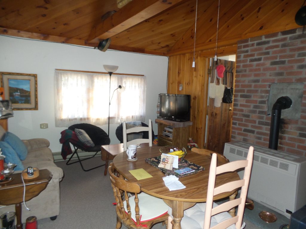 283 Weirs Road Gilford, NH 03249 - Photo 16 of 31