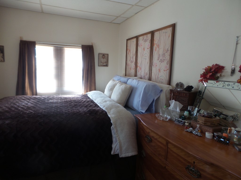 283 Weirs Road Gilford, NH 03249 - Photo 20 of 31