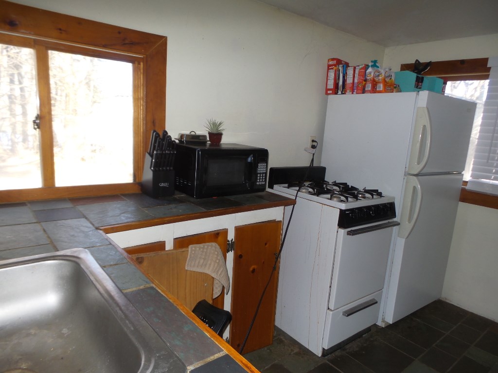 283 Weirs Road Gilford, NH 03249 - Photo 23 of 31