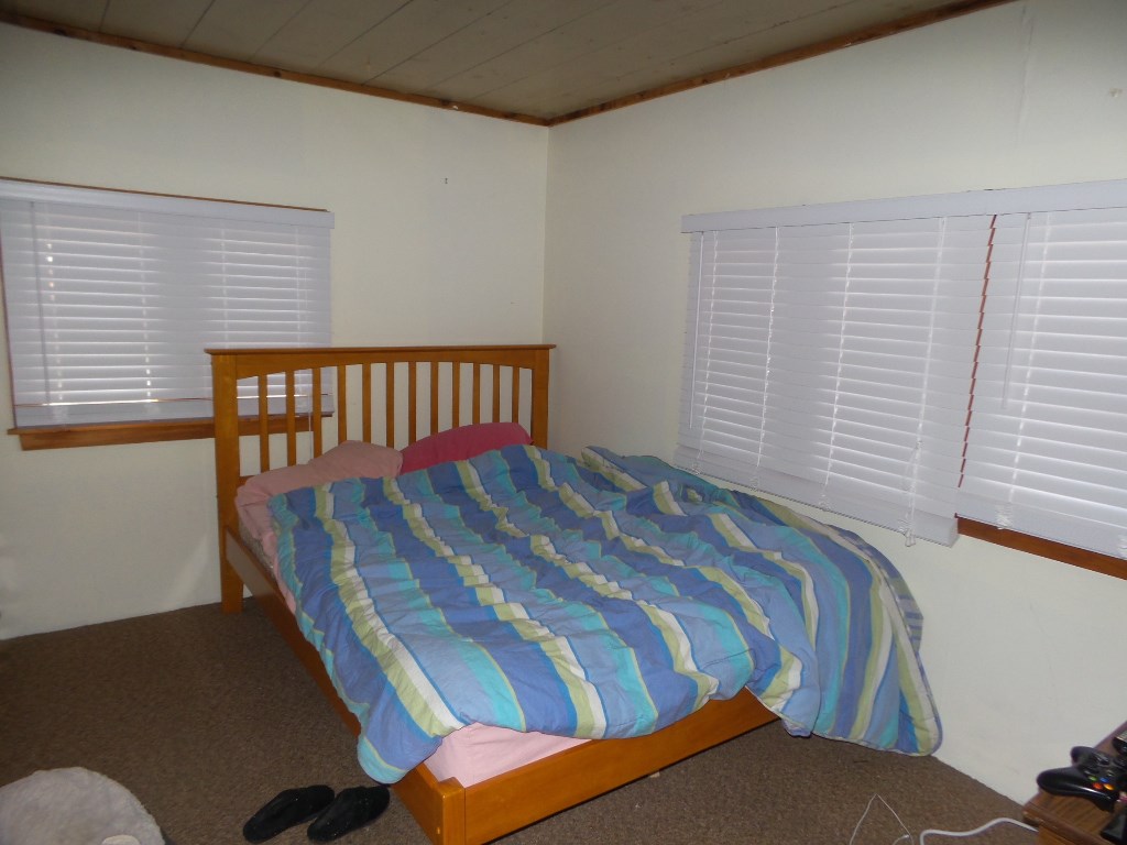 283 Weirs Road Gilford, NH 03249 - Photo 24 of 31