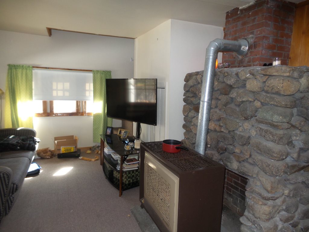 283 Weirs Road Gilford, NH 03249 - Photo 27 of 31