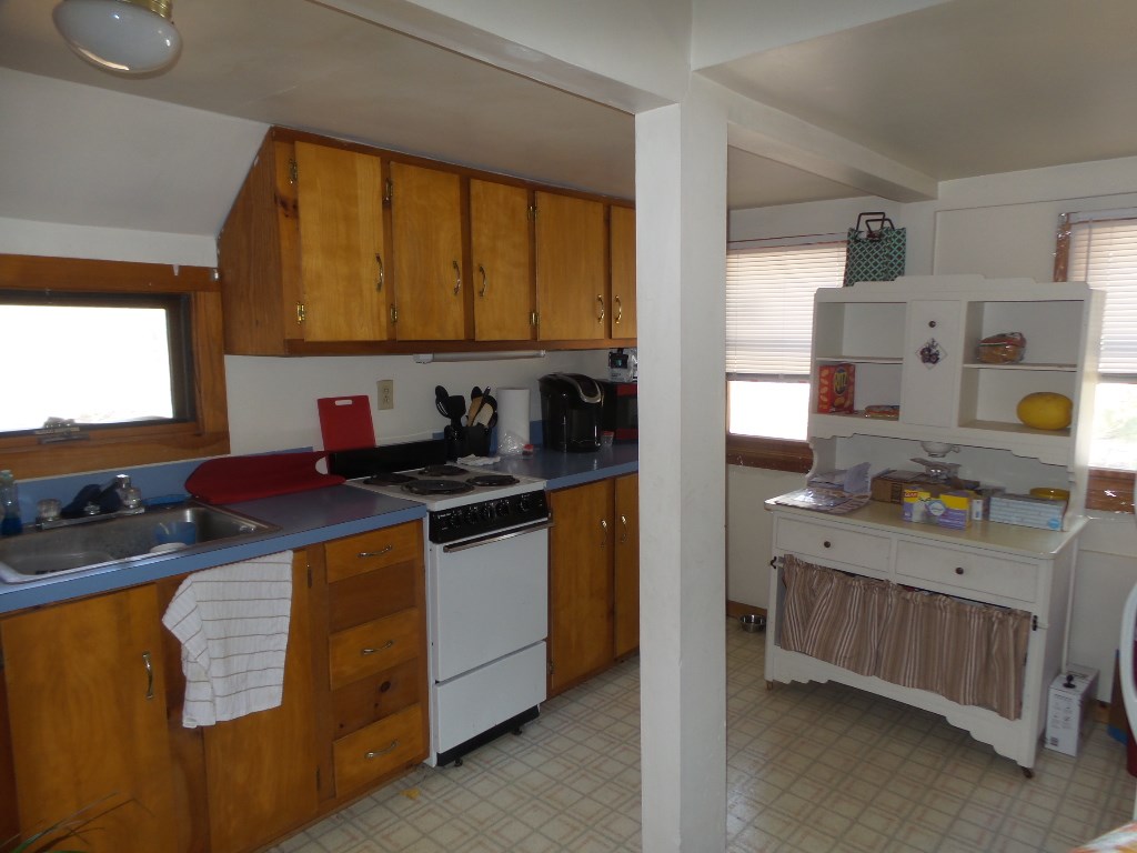 283 Weirs Road Gilford, NH 03249 - Photo 28 of 31