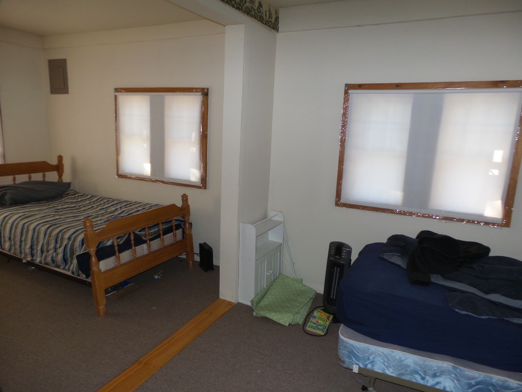283 Weirs Road Gilford, NH 03249 - Photo 29 of 31