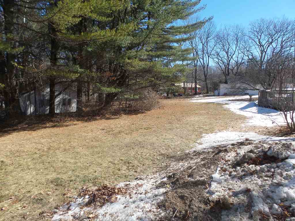 283 Weirs Road Gilford, NH 03249 - Photo 5 of 31