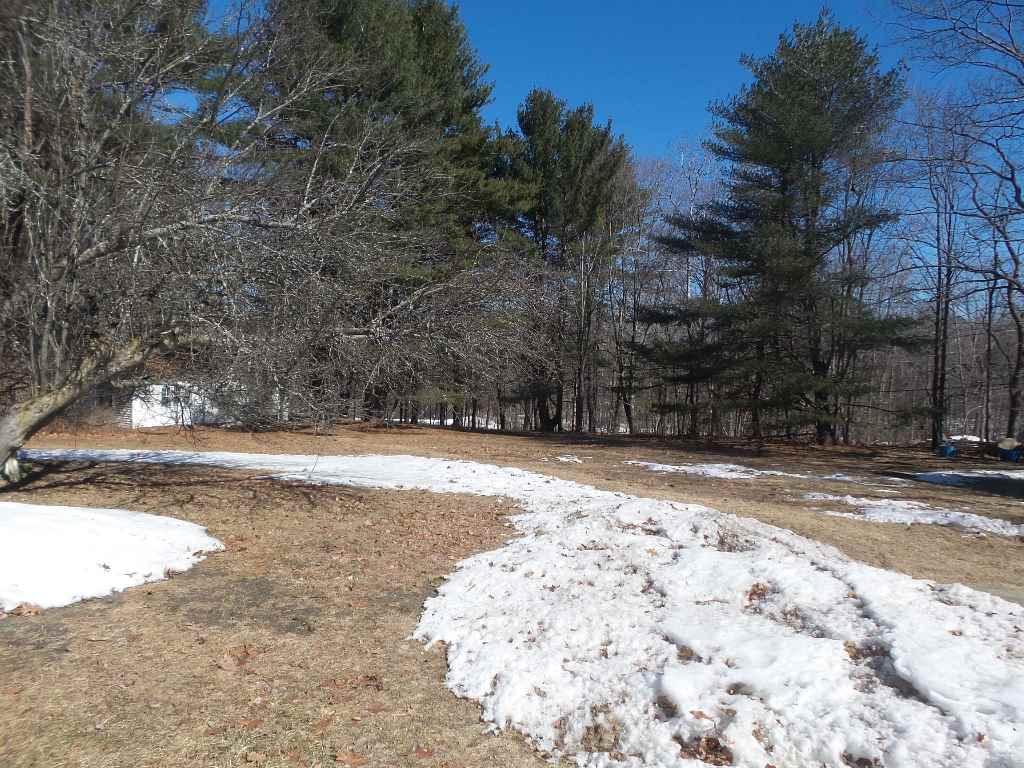 283 Weirs Road Gilford, NH 03249 - Photo 6 of 31