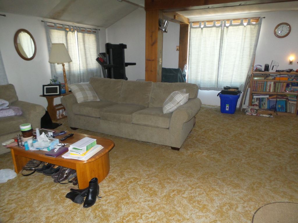 283 Weirs Road Gilford, NH 03249 - Photo 8 of 31