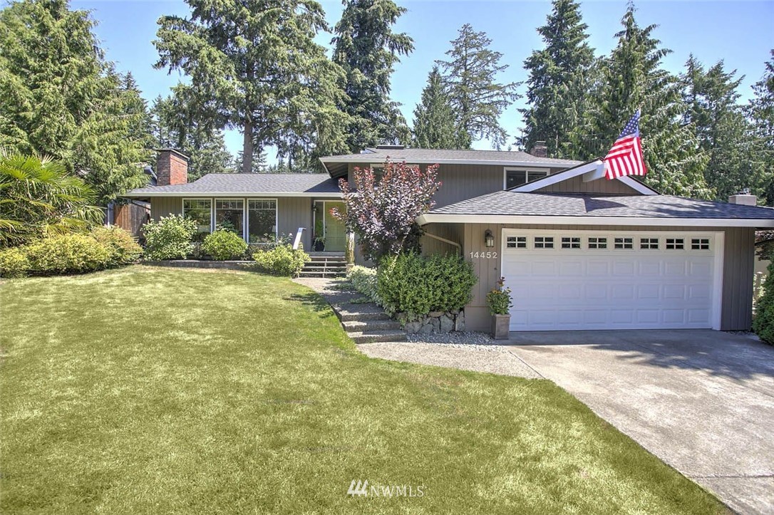 14452 157th Place Southeast Renton, WA 98059 - Photo 1 of 25 Gallery Image 1