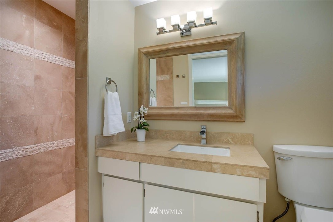 14452 157th Place Southeast Renton, WA 98059 - Photo 14 of 25 Gallery Image 14