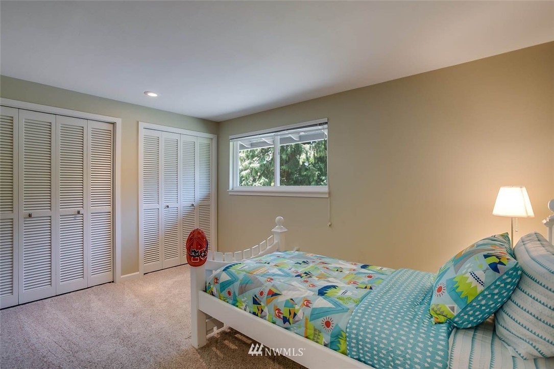 14452 157th Place Southeast Renton, WA 98059 - Photo 15 of 25 Gallery Image 15