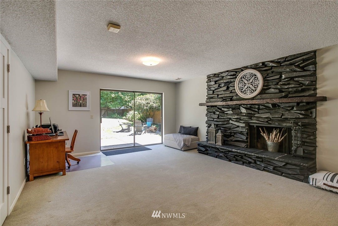 14452 157th Place Southeast Renton, WA 98059 - Photo 20 of 25 Gallery Image 20