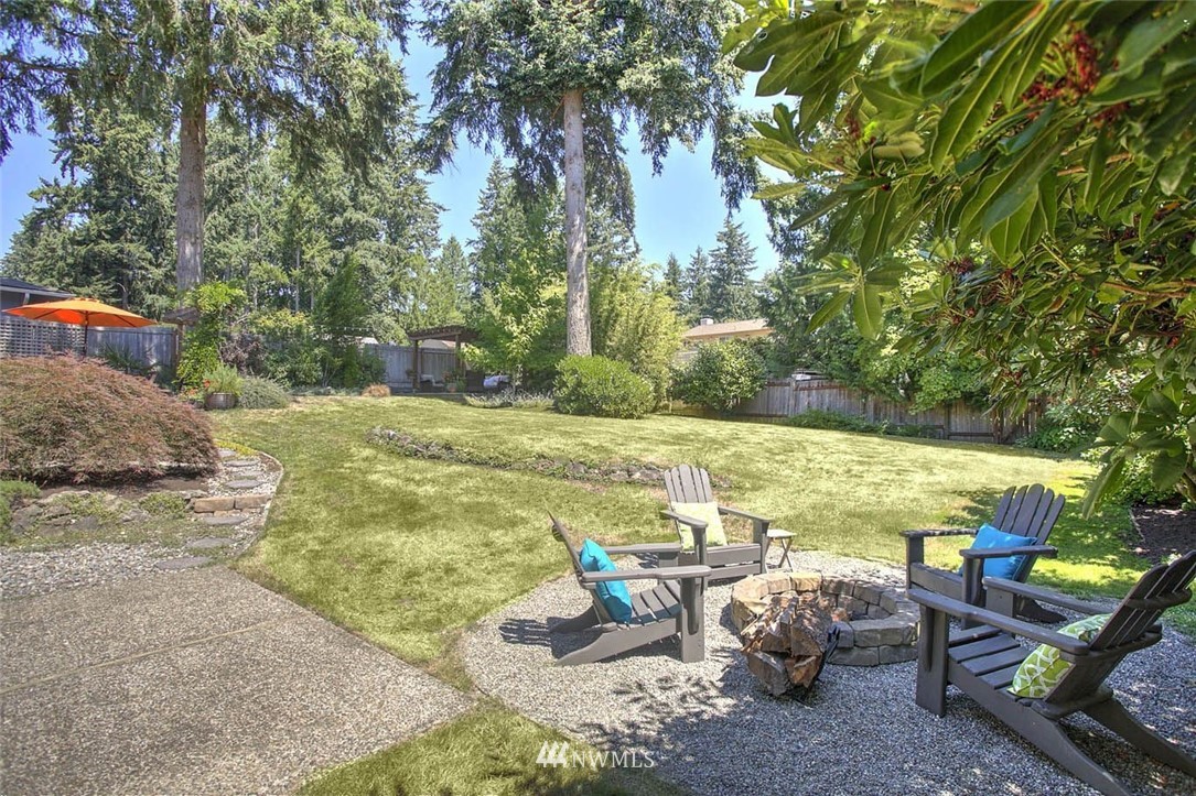 14452 157th Place Southeast Renton, WA 98059 - Photo 21 of 25 Gallery Image 21