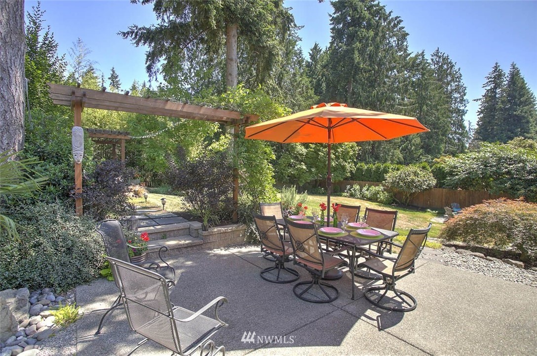 14452 157th Place Southeast Renton, WA 98059 - Photo 22 of 25 Gallery Image 22