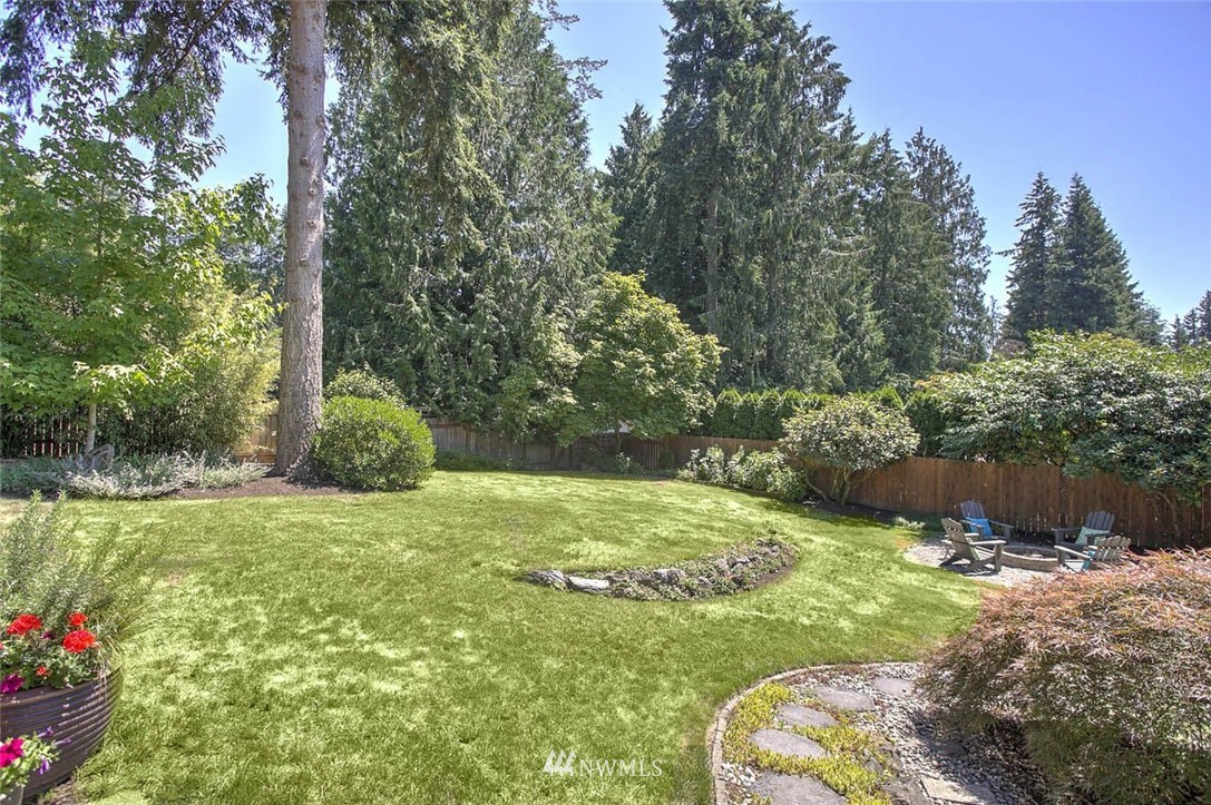 14452 157th Place Southeast Renton, WA 98059 - Photo 23 of 25 Gallery Image 23