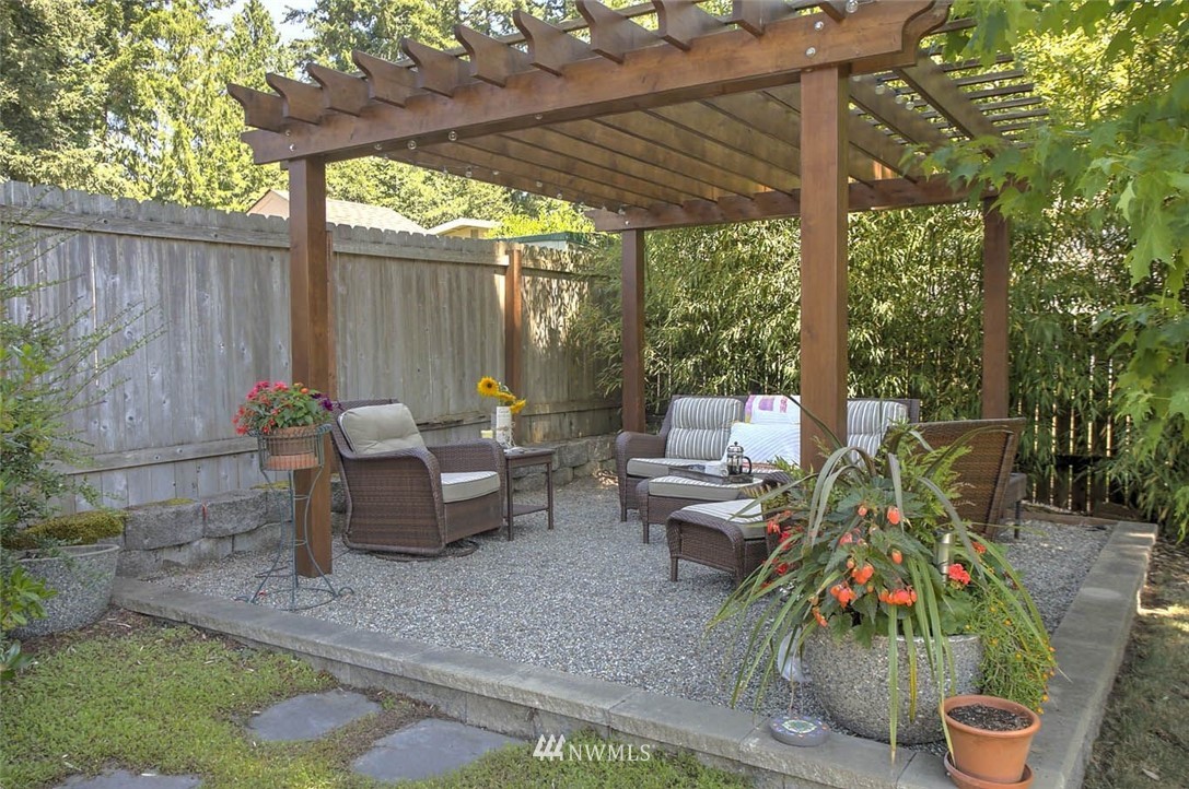 14452 157th Place Southeast Renton, WA 98059 - Photo 24 of 25 Gallery Image 24