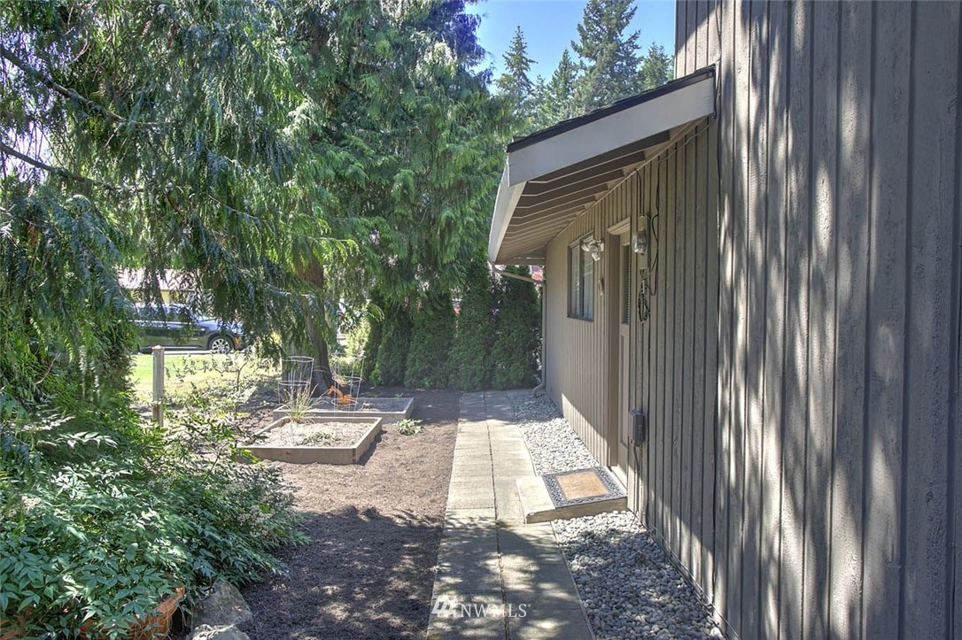 14452 157th Place Southeast Renton, WA 98059 - Photo 25 of 25 Gallery Image 25