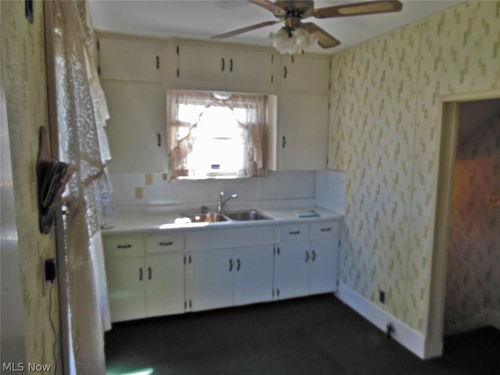3215 Arbor Road Southwest Canton, OH 44710 - Photo 10 of 19 Gallery Image 10