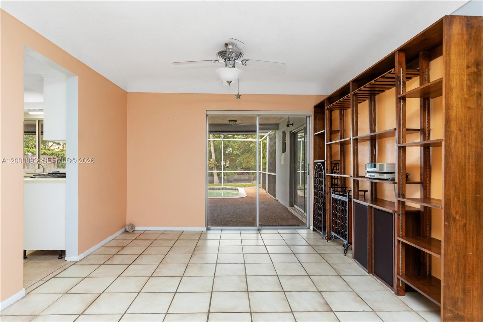 3012 Canal Road Miramar, FL 33025 - Photo 18 of 44