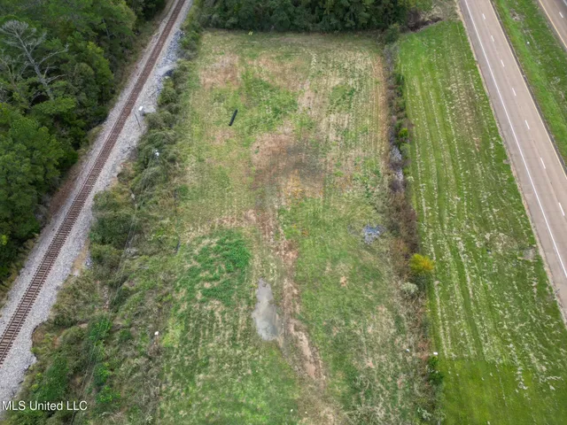 $249,500 | 0 Hwy 49 Flora Ms 39071, Flora, MS 39071