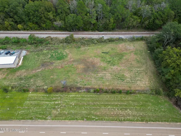 $249,500 | 0 Hwy 49 Flora Ms 39071, Flora, MS 39071