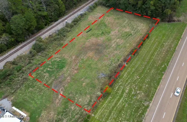 $249,500 | 0 Hwy 49 Flora Ms 39071, Flora, MS 39071