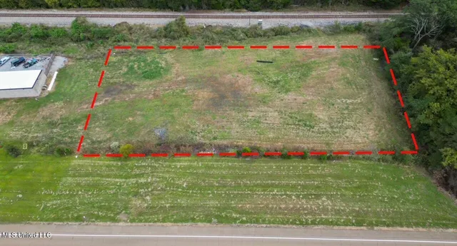 $249,500 | 0 Hwy 49 Flora Ms 39071, Flora, MS 39071