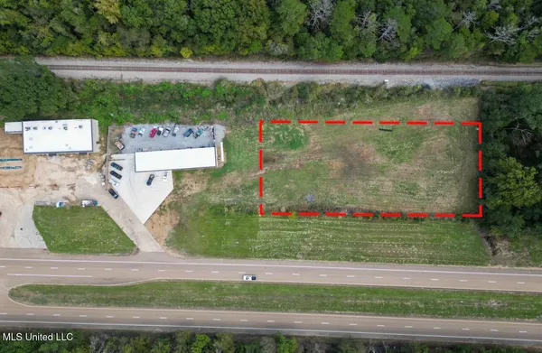 $249,500 | 0 Hwy 49 Flora Ms 39071, Flora, MS 39071