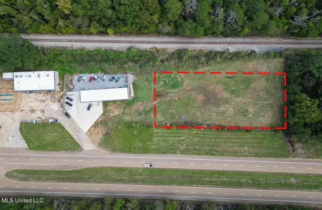 $249,500 | 0 Hwy 49 Flora Ms 39071, Flora, MS 39071