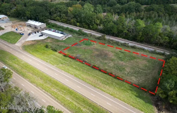 $249,500 | 0 Hwy 49 Flora Ms 39071, Flora, MS 39071