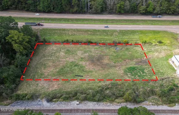 $249,500 | 0 Hwy 49 Flora Ms 39071, Flora, MS 39071