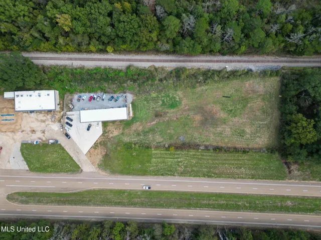 $249,500 | 0 Hwy 49 Flora Ms 39071, Flora, MS 39071