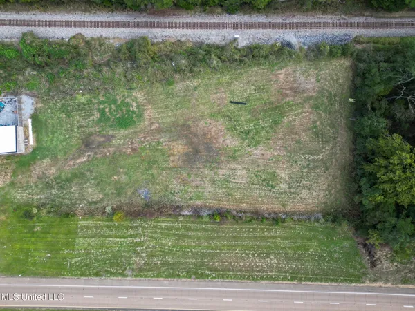 $249,500 | 0 Hwy 49 Flora Ms 39071, Flora, MS 39071