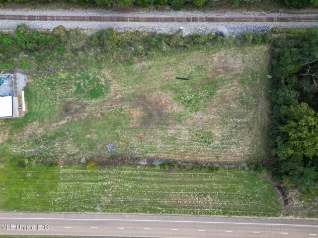 $249,500 | 0 Hwy 49 Flora Ms 39071, Flora, MS 39071